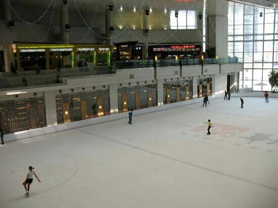 Lollypets Animal Park