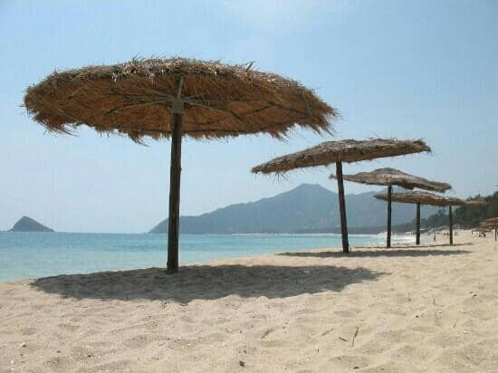 Shenzhen Observatory