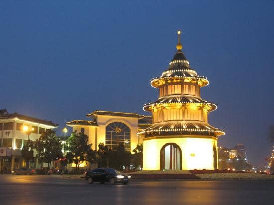 Photographer's Delight