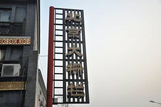 Street Food Delights