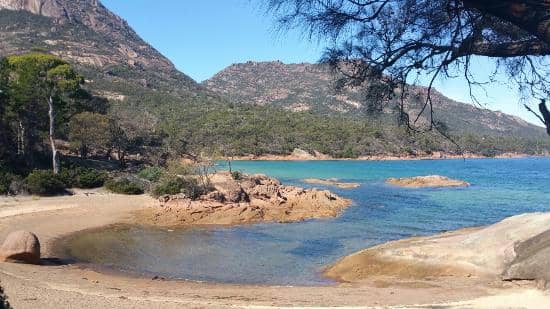 Snorkeling & Water Activities