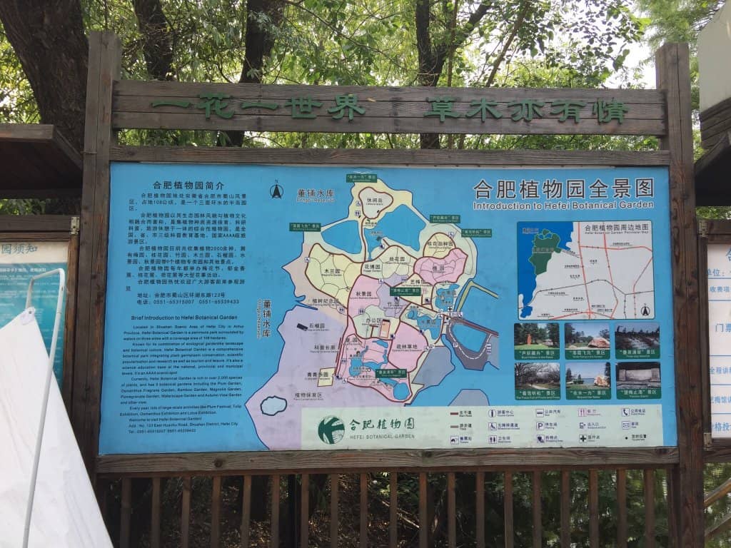 Family-Friendly Exploration