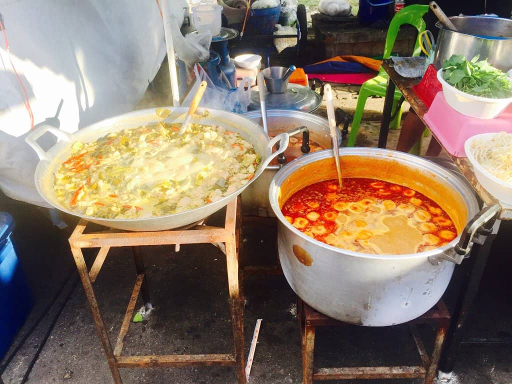 DIY Keychain & Photobooth