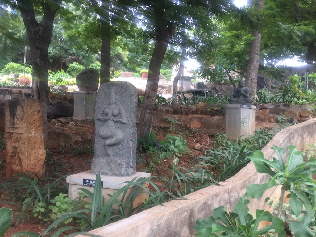 Immersive Sky Theatre Shows