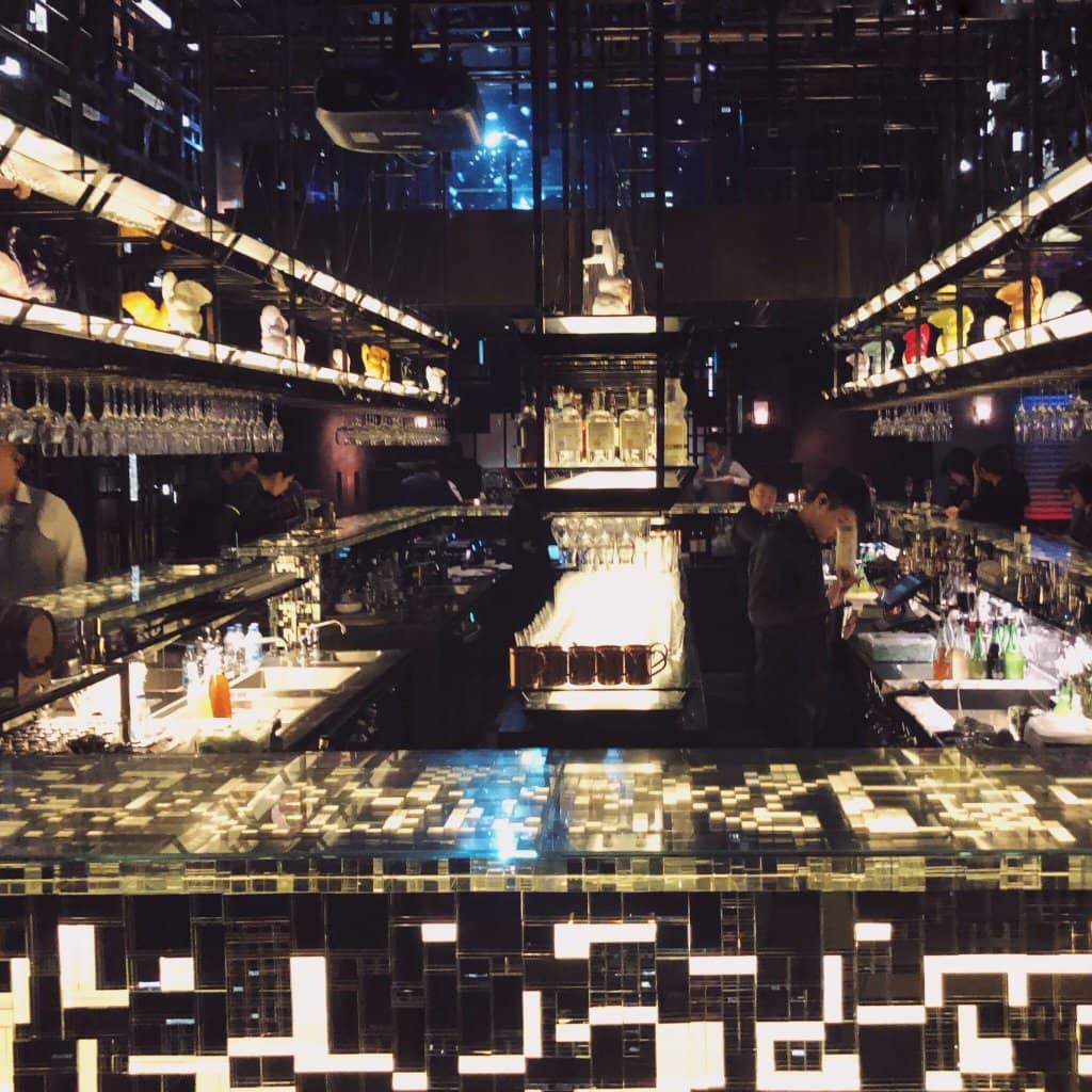 Themed Nights & Events