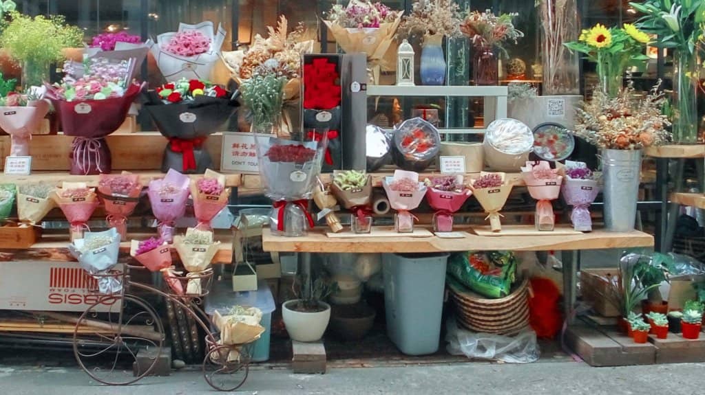 Architectural Fusion