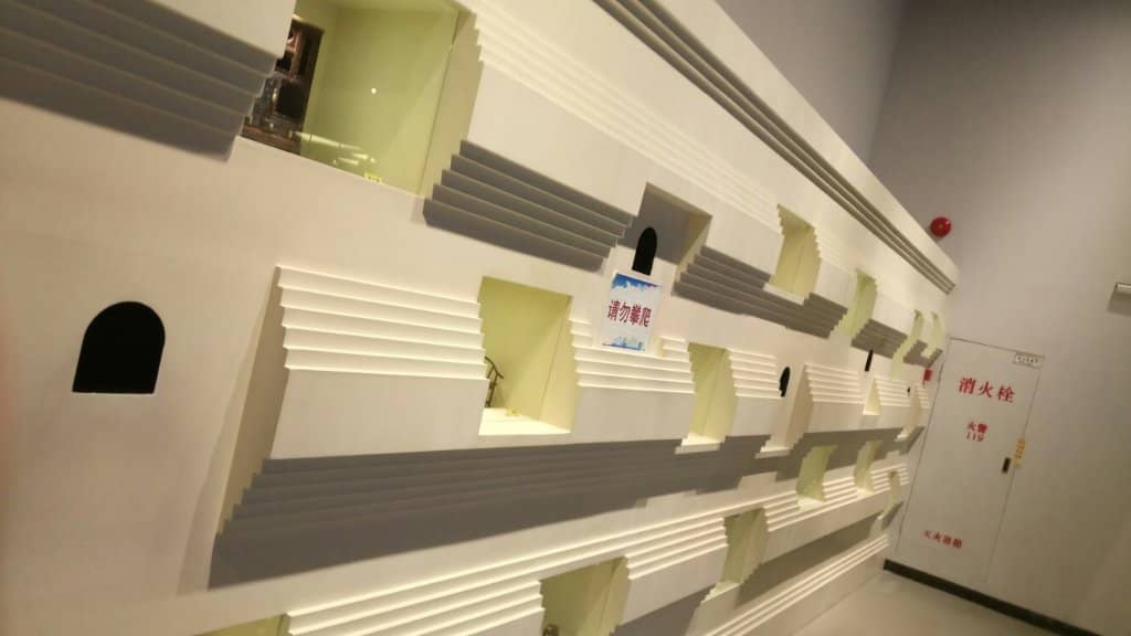 Foshan Ancestral Temple (Zumiao)