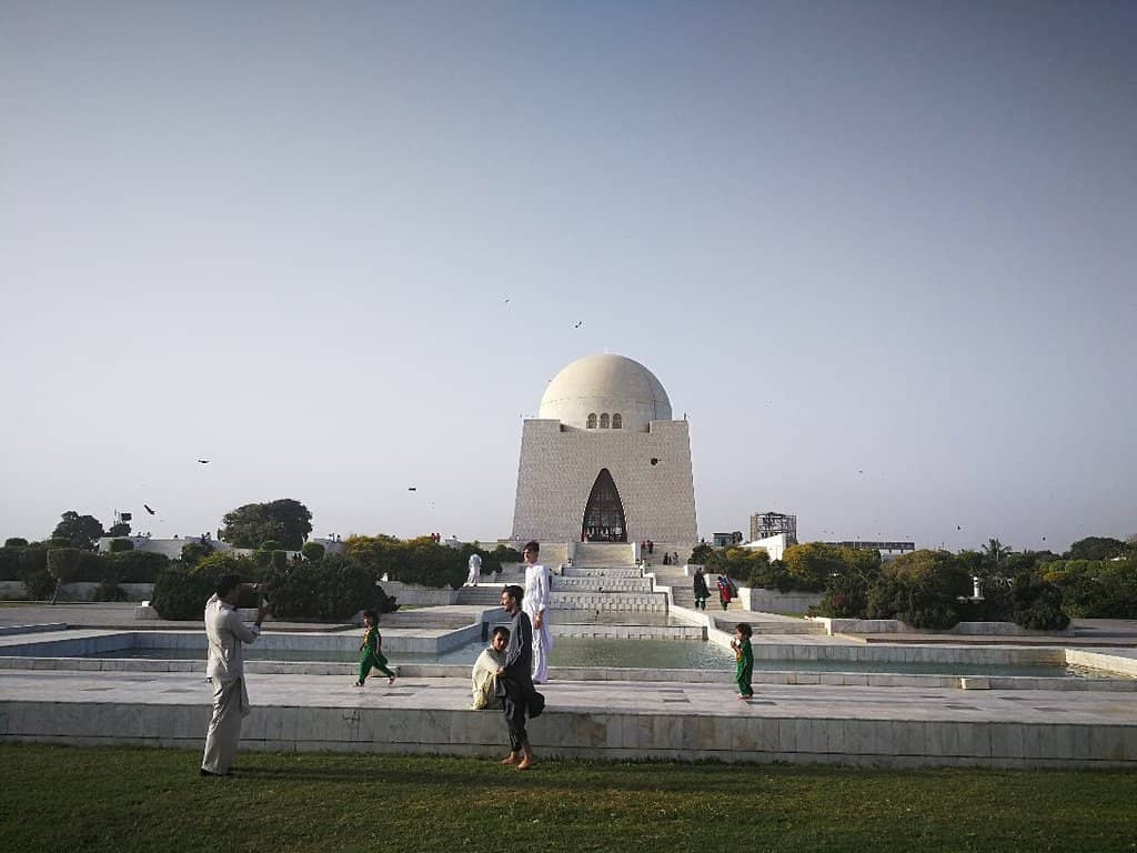 Serene Gardens