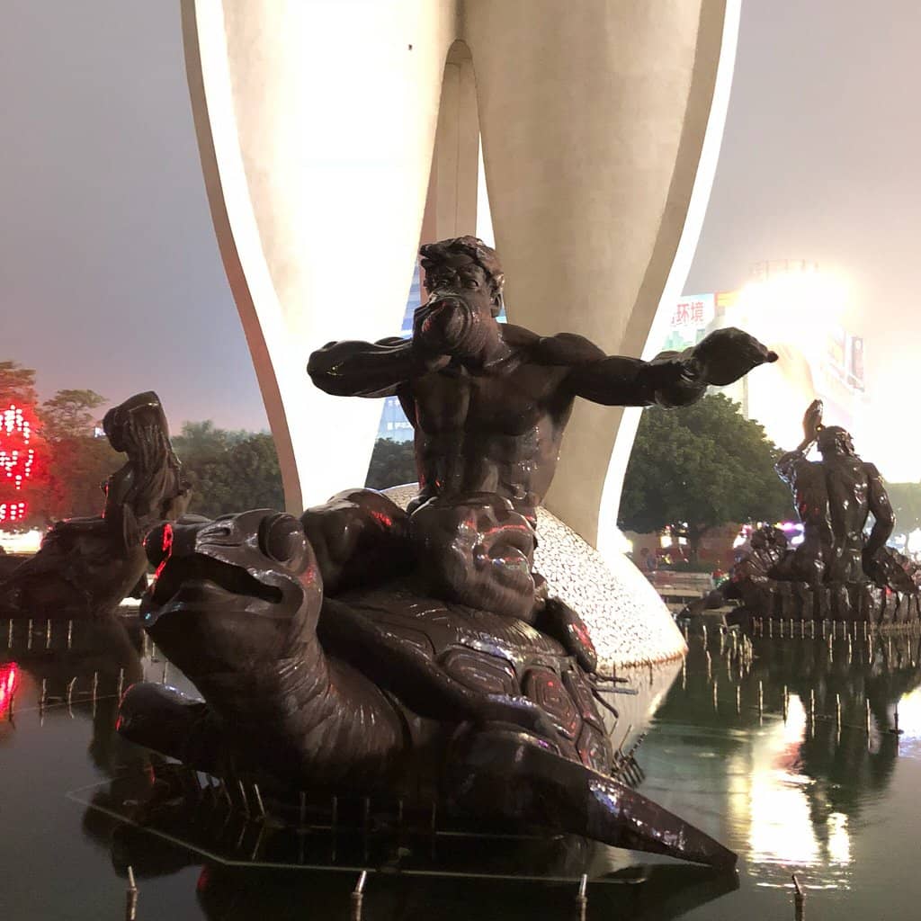 Third hero image