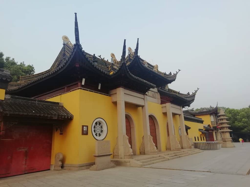 30,000kg Copper Bell