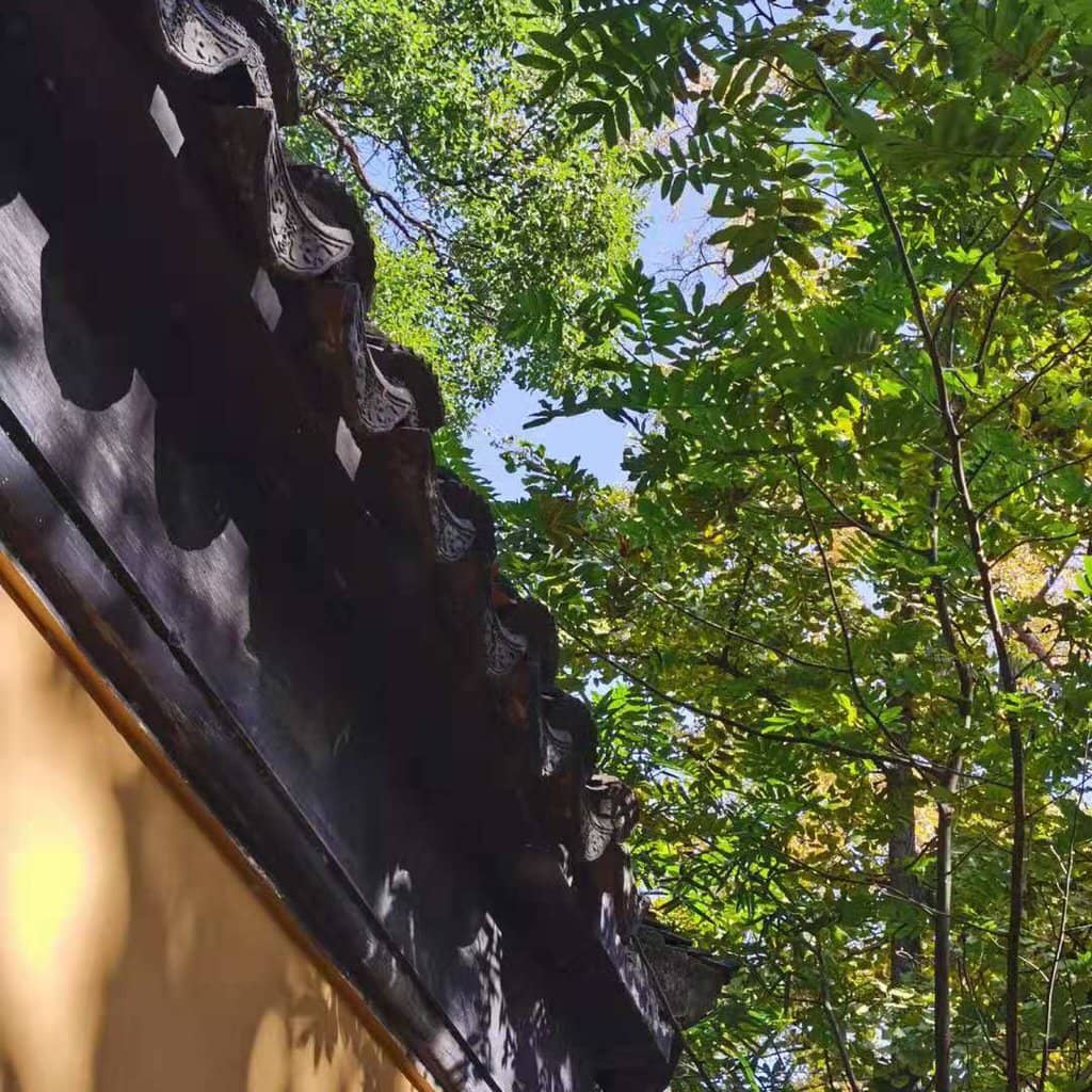 Unusual Rock Formations