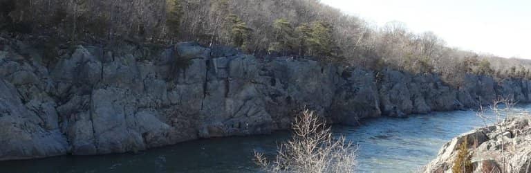 Fishing Opportunities