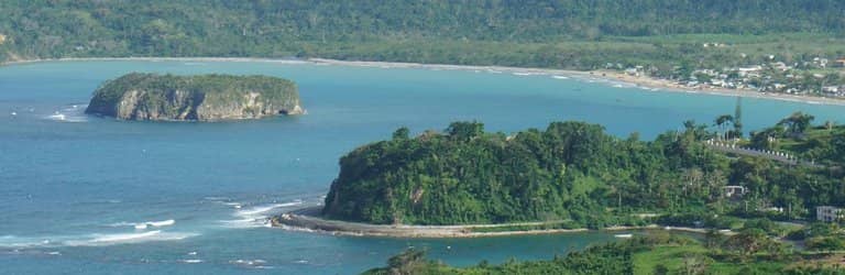 Noel Coward's Preserved Home