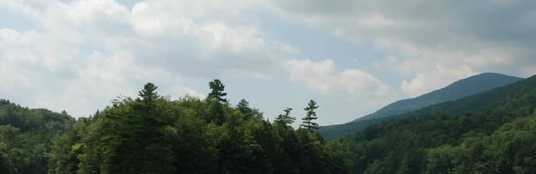 Puffing Billy Railway