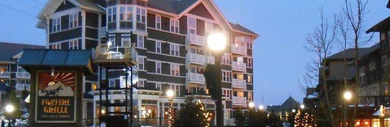 Winter Wonderland Activities