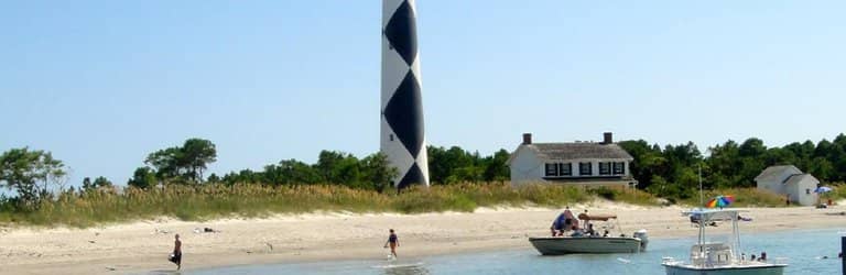Highlights