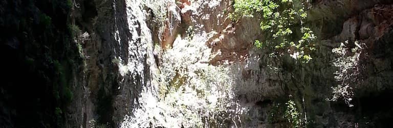 Deeper Levels Exploration