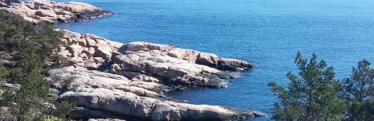 Historic Military Buildings