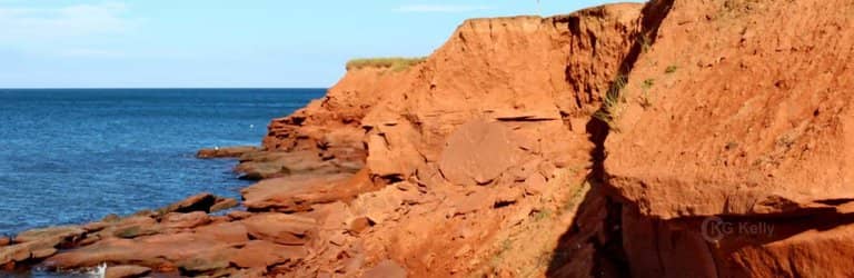 Green Gables Heritage Place