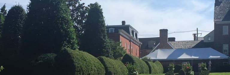 Summer House