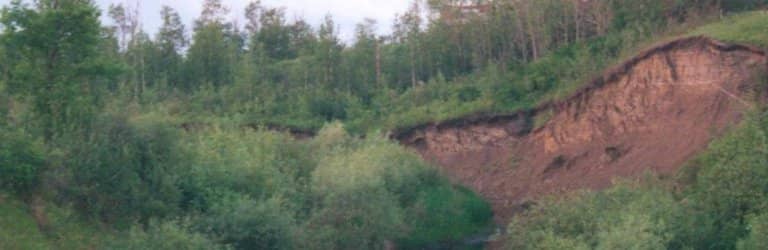 Aquatic Centre & Splash Park