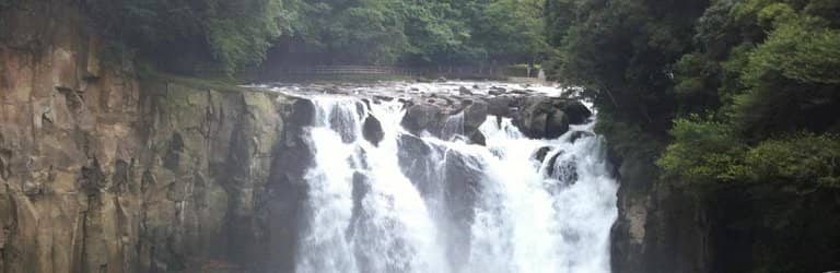 Gorge Mouth Exploration