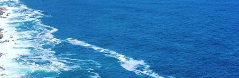 Challenging Yet Rewarding Hikes