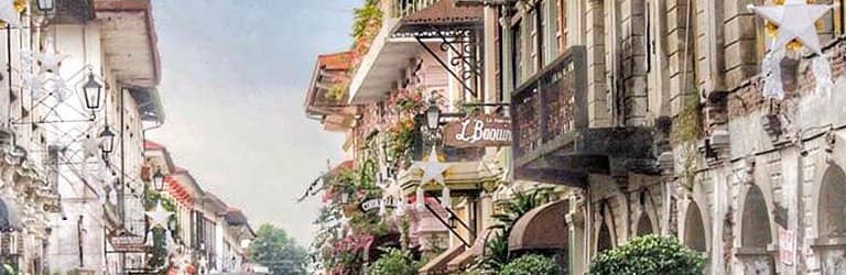 Horse-Drawn Carriage Ride