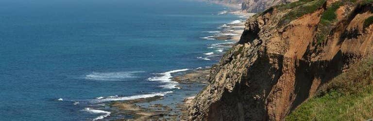 Roman Villa & Byzantine Kilns