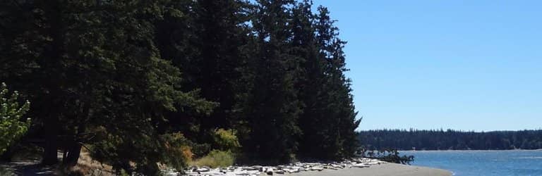 Wildlife Viewing Opportunities