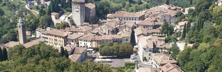 La Rocca (Castle)