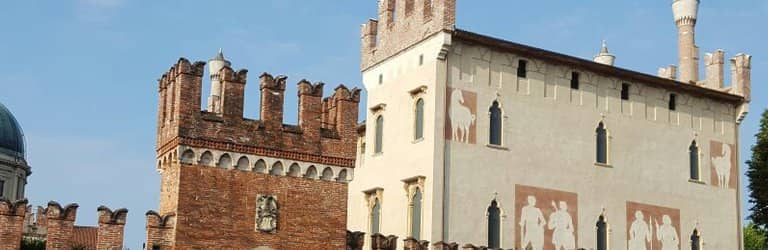 Augmented Reality Experience