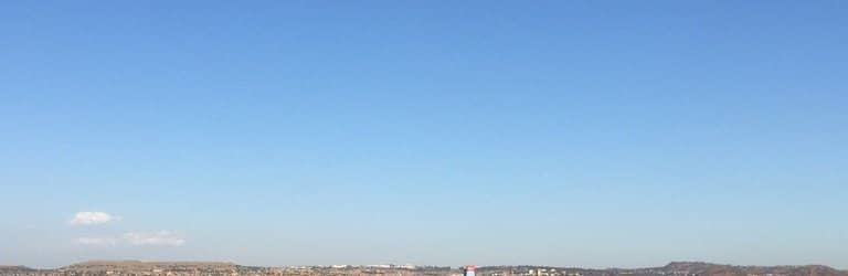 The Great Serpent Sculpture