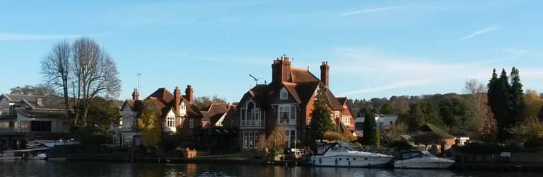 Children's Play Area