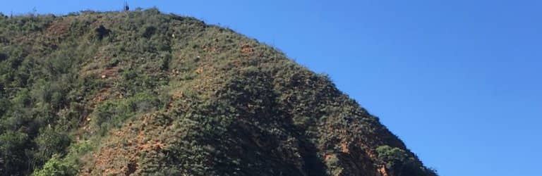 Diving and Snorkeling Haven