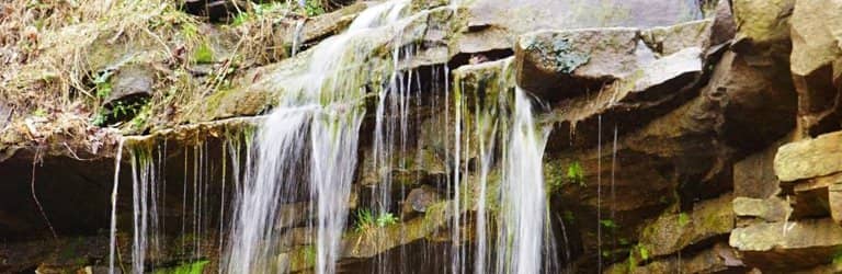 Civilian Conservation Corps Museum