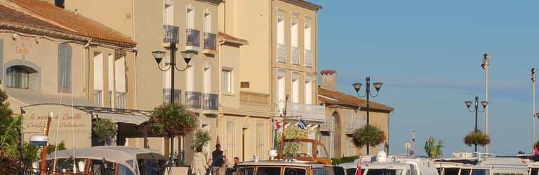 Art & Culture Festival