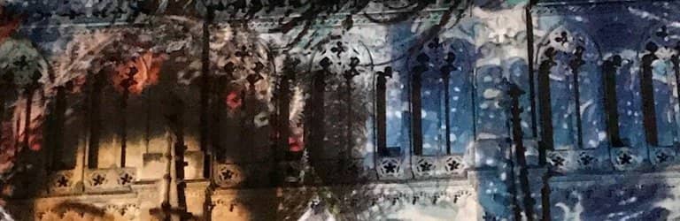 Byzantine Enamels