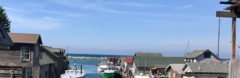 Village Cheese Shanty