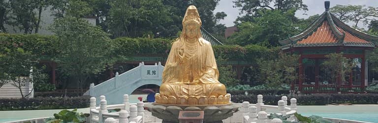 Third hero image