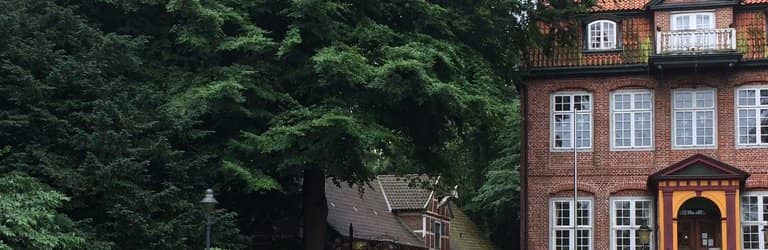 Cozy Cellar Restaurant