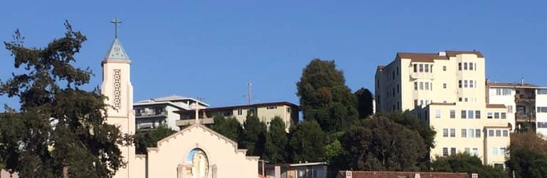 Lakeside Park Gardens