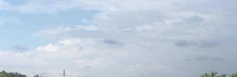 Third hero image
