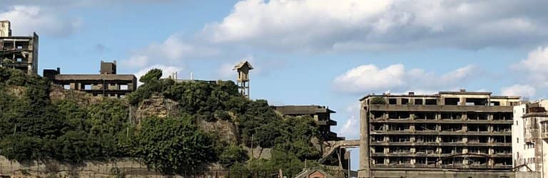 UNESCO World Heritage Site