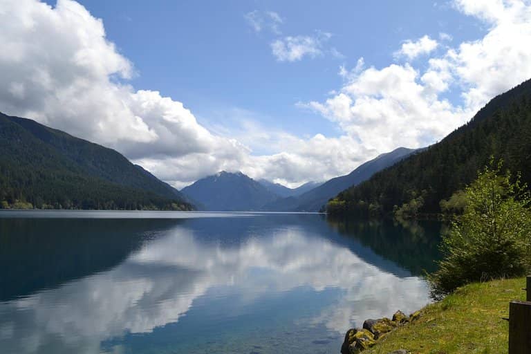 Ranger Recommendations