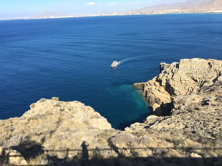 Coastal Vistas