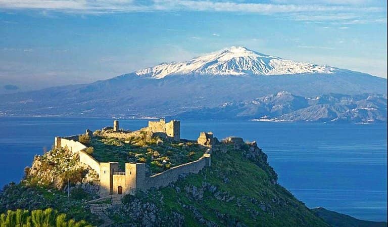 Byzantine Architecture