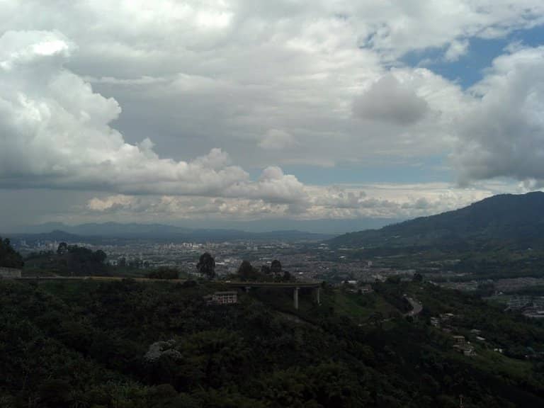 Community Gatherings