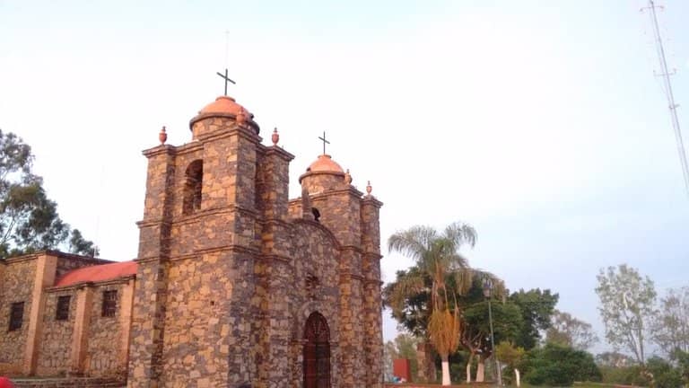 The Tastoanes Tradition