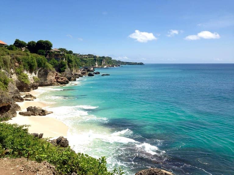 Sunset Picnics & BBQs